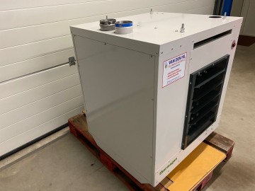 Photo 2025 07 08 08 21 49 7