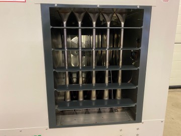 Photo 2025 07 08 08 21 50