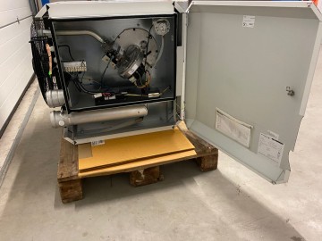 Photo 2025 07 08 08 22 14 2