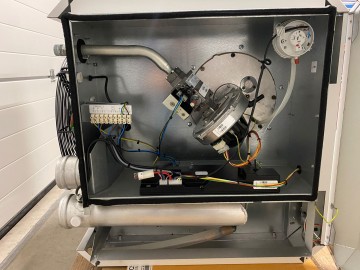 Photo 2025 07 08 08 22 14 3