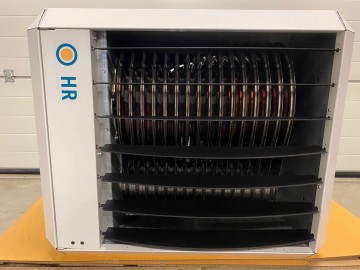 Photo 2025 07 08 08 22 15 2