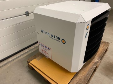 Photo 2025 07 08 08 22 15 3