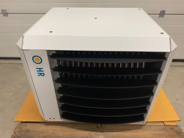 Photo 2025 07 08 08 22 15