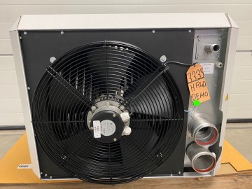 Photo 2025 07 08 08 22 16 2