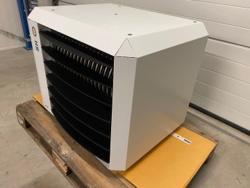 Photo 2025 07 08 08 22 16