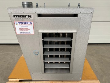 Photo 2025 07 09 15 33 25 3