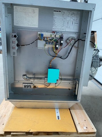 Photo 2025 07 09 15 33 26 2