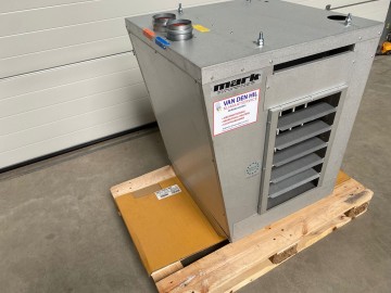 Photo 2025 07 09 15 33 26 3