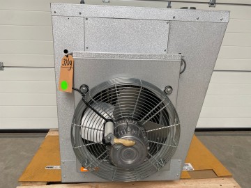 Photo 2025 07 09 15 33 27 3