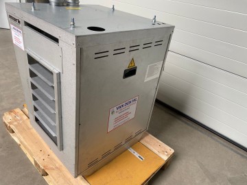 Photo 2025 07 09 15 33 27