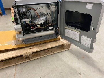 Photo 2025 07 15 08 11 58 2