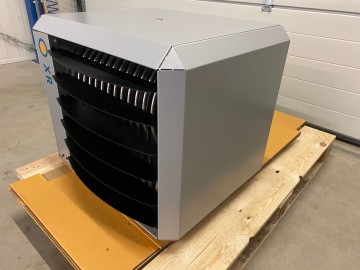 Photo 2025 07 15 08 11 58 4