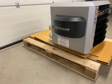 Photo 2025 07 15 08 11 58 5