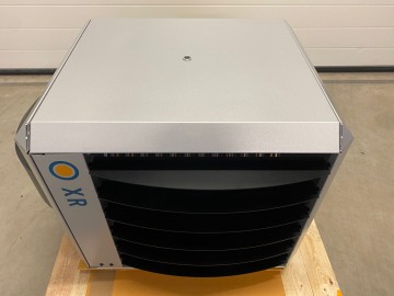 Photo 2025 07 15 08 11 59 2