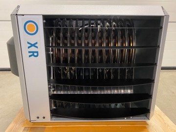 Photo 2025 07 15 08 11 59