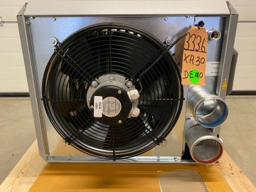 Photo 2025 07 15 08 12 00