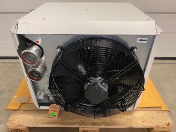 Photo 2025 07 16 13 05 42 4