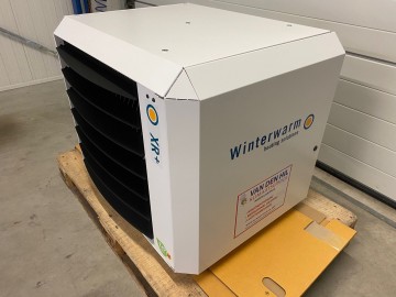 Photo 2025 07 16 13 05 42 5