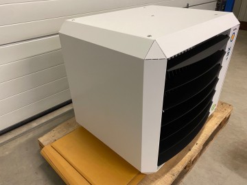 Photo 2025 07 16 13 05 42 6