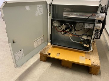 Photo 2025 07 16 13 05 42