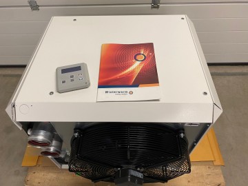 Photo 2025 07 16 13 05 43 2