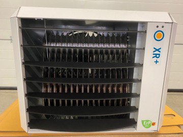 Photo 2025 07 16 13 05 43 3