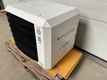 Photo 2025 07 17 15 13 28 2