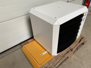 Photo 2025 07 17 15 13 28