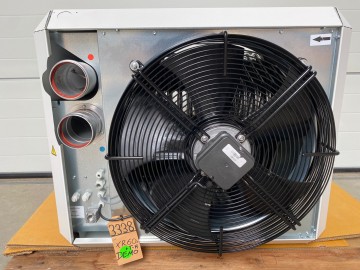 Photo 2025 07 17 15 13 29 2