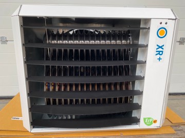 Photo 2025 07 17 15 13 29 4