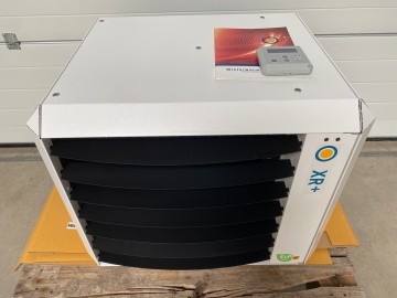 Photo 2025 07 17 15 13 29 5