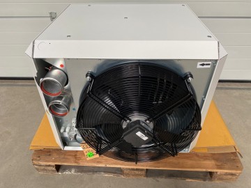 Photo 2025 07 17 15 13 29