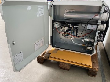 Photo 2025 07 17 15 13 30 2