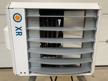 Photo 2025 09 01 07 45 43 2