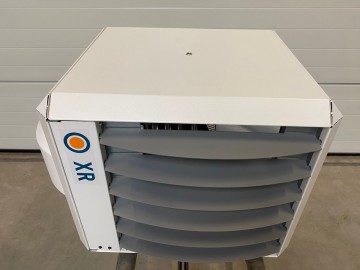 Photo 2025 09 01 07 45 43 3