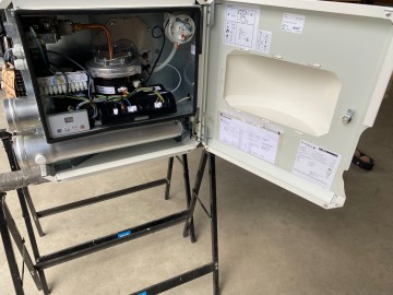 Photo 2025 09 01 07 45 44 2