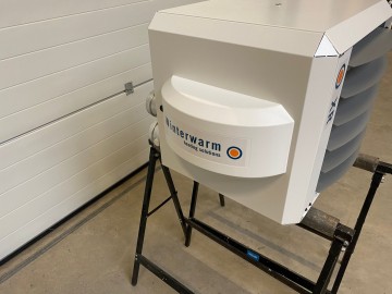 Photo 2025 09 01 07 45 44 3