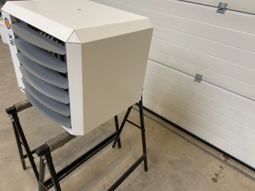 Photo 2025 09 01 07 45 44 4