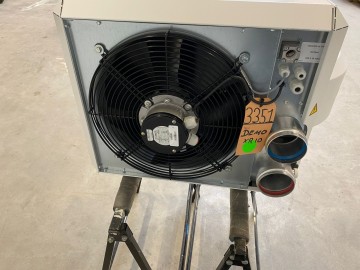 Photo 2025 09 01 07 45 44 5