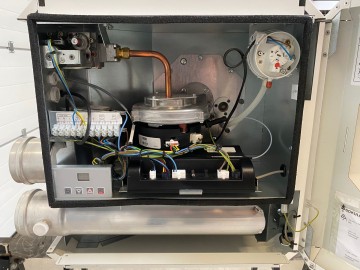 Photo 2025 09 01 07 45 44