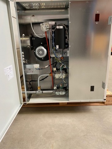 Photo 2025 09 01 07 49 56 3