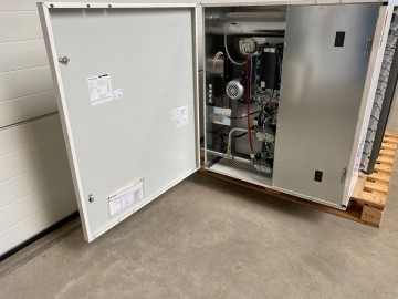 Photo 2025 09 01 07 49 56 4