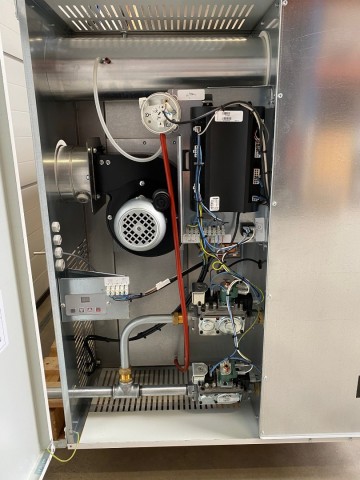 Photo 2025 09 01 07 49 57