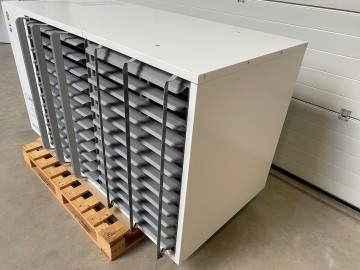 Photo 2025 09 01 07 49 58 2