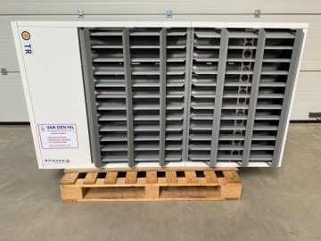 Photo 2025 09 01 07 49 58 3