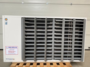 Photo 2025 09 01 07 49 58 4