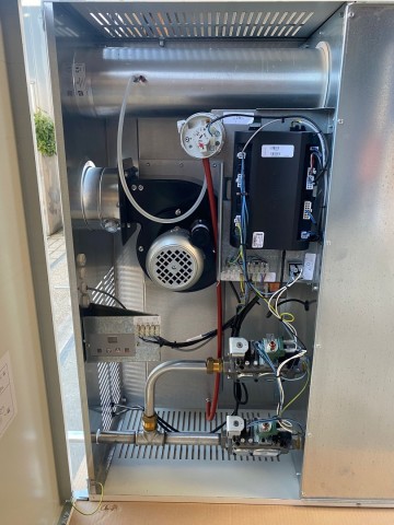 Photo 2025 09 01 07 50 29 4