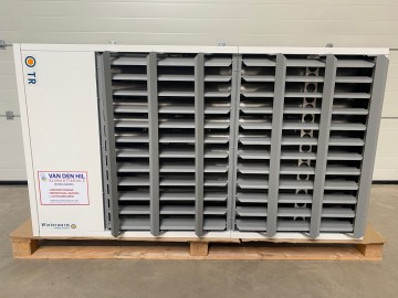 Photo 2025 09 01 07 50 29 5