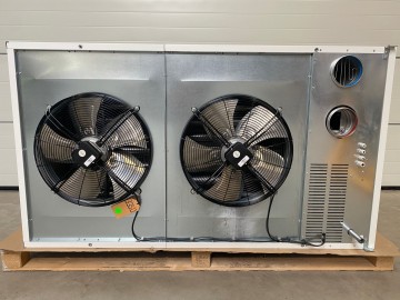 Photo 2025 09 01 07 50 31