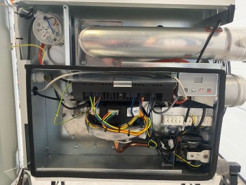 Photo 2025 09 01 10 10 05 2